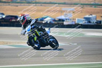 media/Oct-25-2025-2WTD (Sat) [[1e4a1f2fa2]]/A Group/Session 2 (Chicane 1 and Turn 5)/